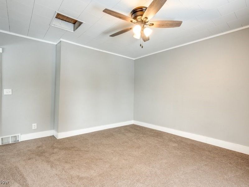 124 3rd Street SW, Strasburg, OH 44680 Photo 38