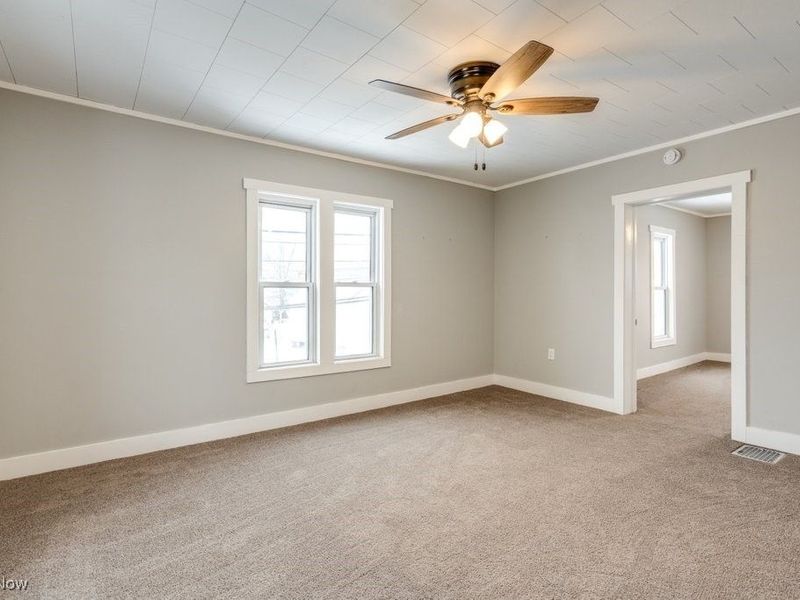 124 3rd Street SW, Strasburg, OH 44680 Photo 39