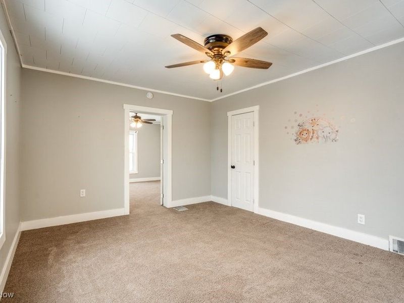 124 3rd Street SW, Strasburg, OH 44680 Photo 40