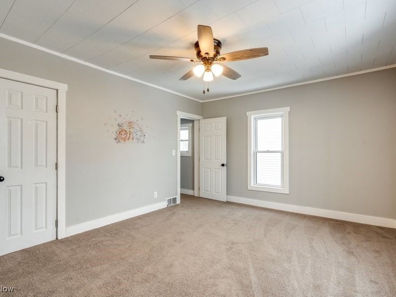 124 3rd Street SW, Strasburg, OH 44680 Photo 41