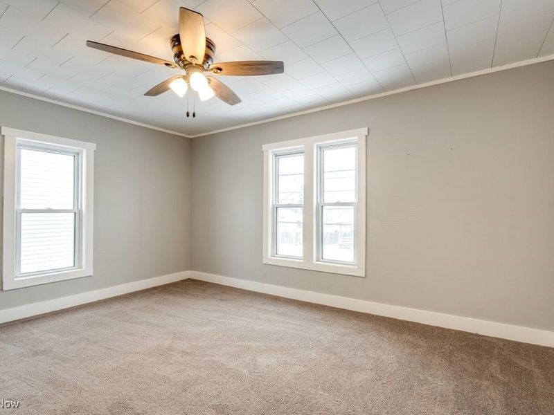 124 3rd Street SW, Strasburg, OH 44680 Photo 42