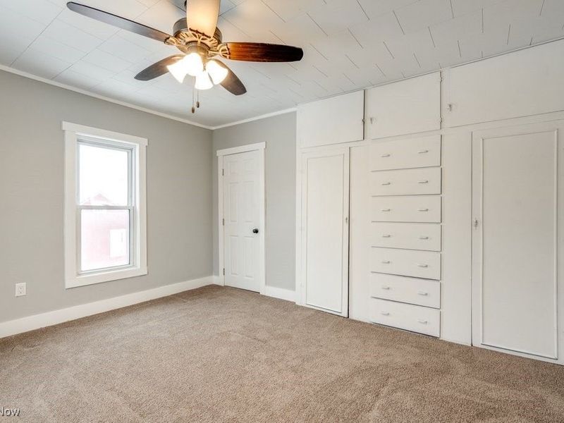 124 3rd Street SW, Strasburg, OH 44680 Photo 43