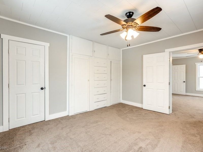 124 3rd Street SW, Strasburg, OH 44680 Photo 44