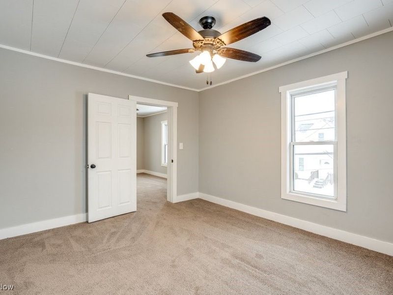 124 3rd Street SW, Strasburg, OH 44680 Photo 45