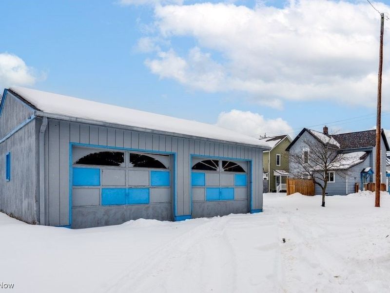 124 3rd Street SW, Strasburg, OH 44680 Photo 47