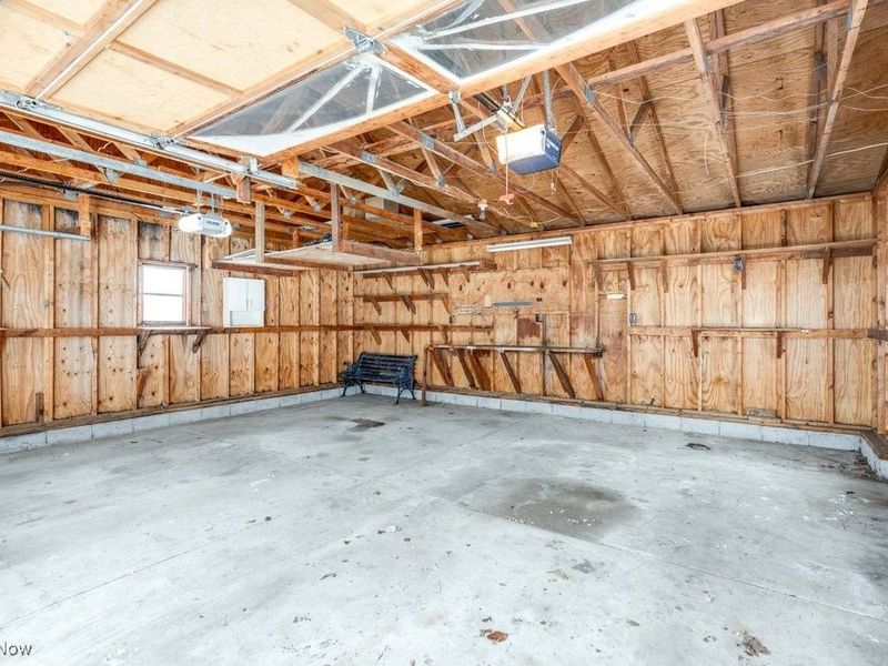 124 3rd Street SW, Strasburg, OH 44680 Photo 48