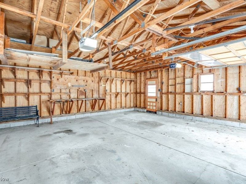 124 3rd Street SW, Strasburg, OH 44680 Photo 49