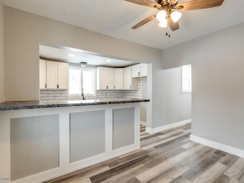 124 3rd Street SW, Strasburg, OH 44680 Photo 7