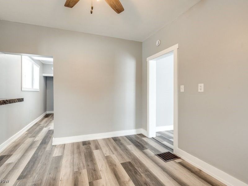 124 3rd Street SW, Strasburg, OH 44680 Photo 8