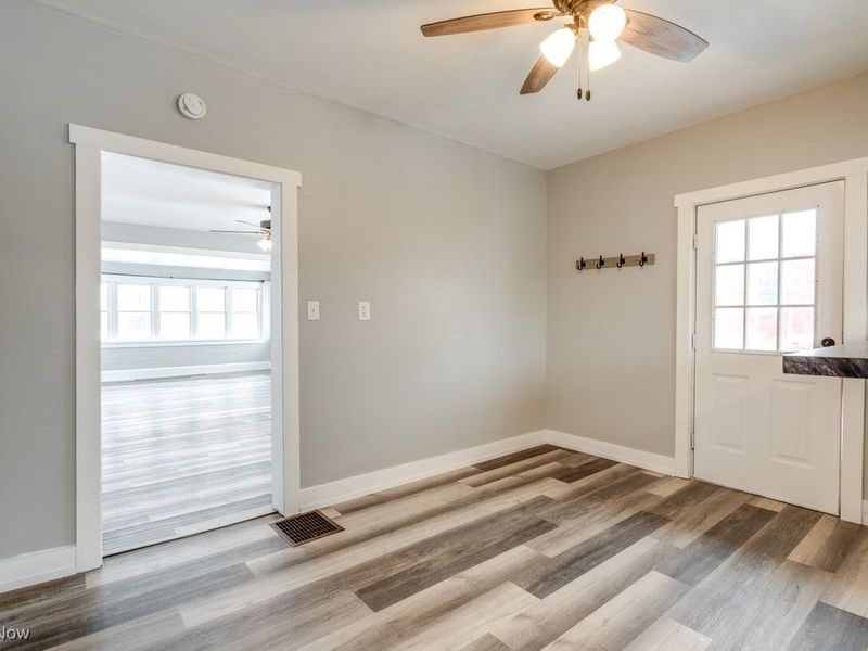 124 3rd Street SW, Strasburg, OH 44680 Photo 9