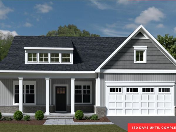 3009 Mystique CT, Roanoke, VA 24012