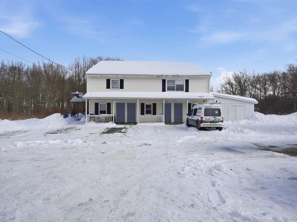 5562 Route 9G , Hudson, NY 12534