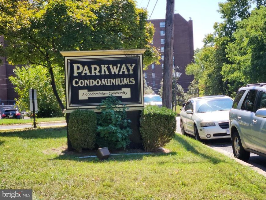 6011 Emerson Street, Unit 608, Bladensburg, MD 20710 Main Photo