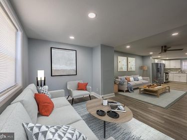 2403 S EDGEWOOD STREET, PHILADELPHIA, PA 19142