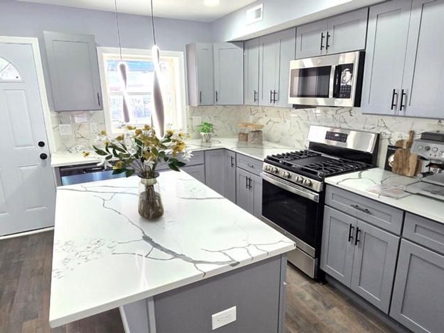 304 S Lehigh Street, Baltimore, MD 21224 Main Photo