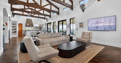 3268 Bordeaux Dr, El Dorado Hills, CA 95762 Photo
