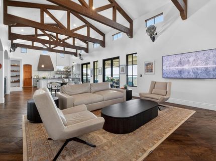 3268 Bordeaux Dr, El Dorado Hills, CA 95762 Photo