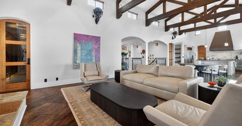 3268 Bordeaux Dr, El Dorado Hills, CA 95762 Photo