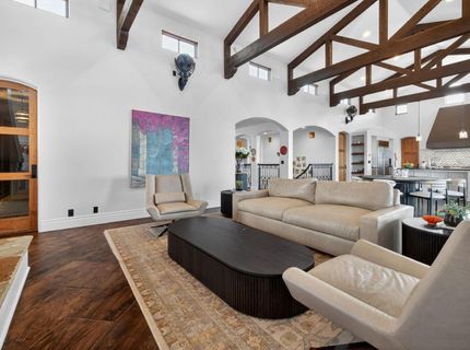 3268 Bordeaux Dr, El Dorado Hills, CA 95762 Photo