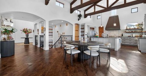 3268 Bordeaux Dr, El Dorado Hills, CA 95762 Photo