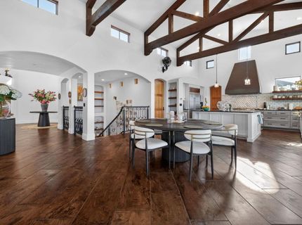 3268 Bordeaux Dr, El Dorado Hills, CA 95762 Photo
