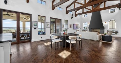 3268 Bordeaux Dr, El Dorado Hills, CA 95762 Photo