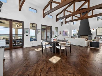 3268 Bordeaux Dr, El Dorado Hills, CA 95762 Photo