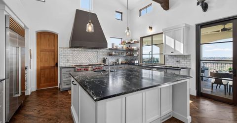 3268 Bordeaux Dr, El Dorado Hills, CA 95762 Photo