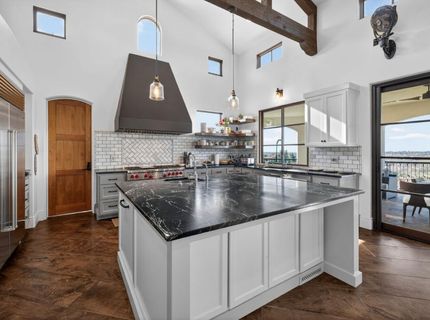 3268 Bordeaux Dr, El Dorado Hills, CA 95762 Photo