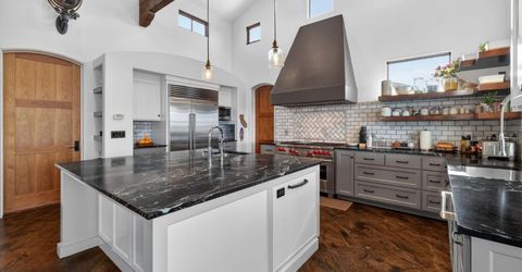 3268 Bordeaux Dr, El Dorado Hills, CA 95762 Photo