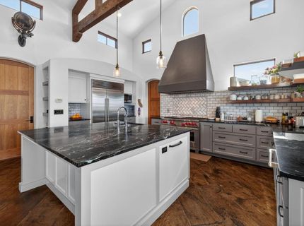 3268 Bordeaux Dr, El Dorado Hills, CA 95762 Photo