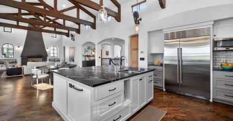 3268 Bordeaux Dr, El Dorado Hills, CA 95762 Photo