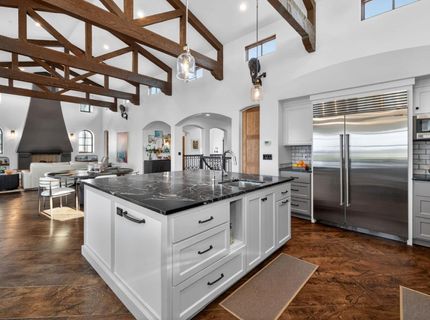 3268 Bordeaux Dr, El Dorado Hills, CA 95762 Photo
