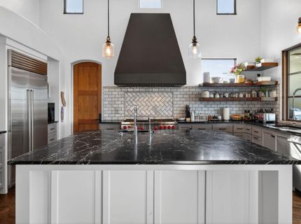 3268 Bordeaux Dr, El Dorado Hills, CA 95762 Photo