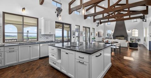 3268 Bordeaux Dr, El Dorado Hills, CA 95762 Photo