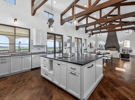 3268 Bordeaux Dr, El Dorado Hills, CA 95762 Photo