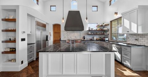 3268 Bordeaux Dr, El Dorado Hills, CA 95762 Photo
