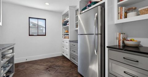 3268 Bordeaux Dr, El Dorado Hills, CA 95762 Photo