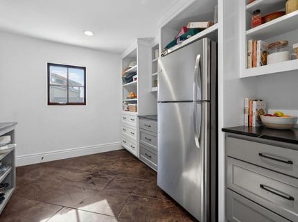 3268 Bordeaux Dr, El Dorado Hills, CA 95762 Photo