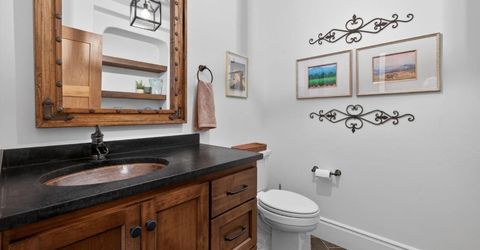3268 Bordeaux Dr, El Dorado Hills, CA 95762 Photo