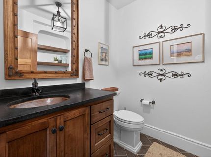 3268 Bordeaux Dr, El Dorado Hills, CA 95762 Photo
