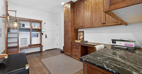 3268 Bordeaux Dr, El Dorado Hills, CA 95762 Photo