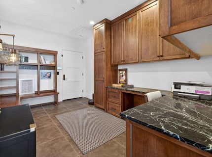 3268 Bordeaux Dr, El Dorado Hills, CA 95762 Photo