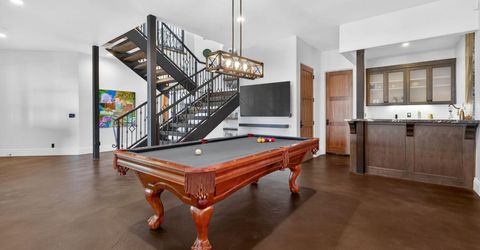 3268 Bordeaux Dr, El Dorado Hills, CA 95762 Photo