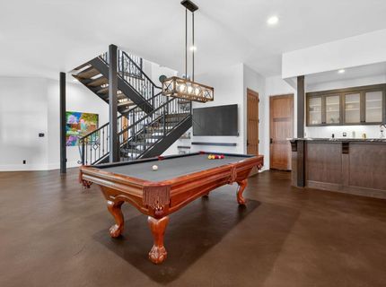 3268 Bordeaux Dr, El Dorado Hills, CA 95762 Photo