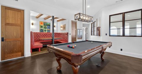 3268 Bordeaux Dr, El Dorado Hills, CA 95762 Photo
