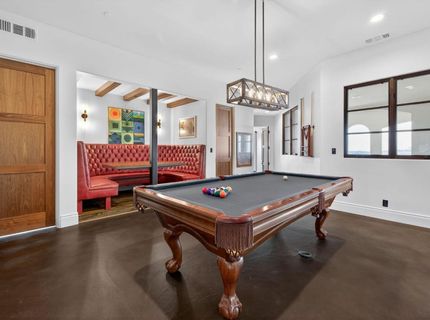 3268 Bordeaux Dr, El Dorado Hills, CA 95762 Photo