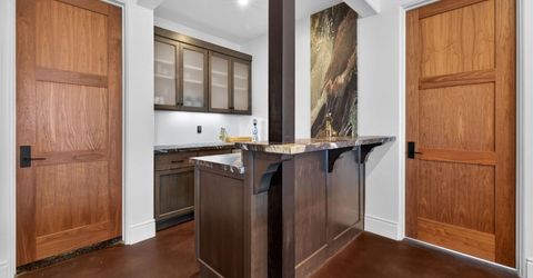3268 Bordeaux Dr, El Dorado Hills, CA 95762 Photo
