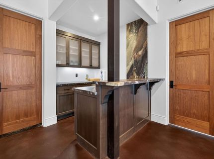 3268 Bordeaux Dr, El Dorado Hills, CA 95762 Photo