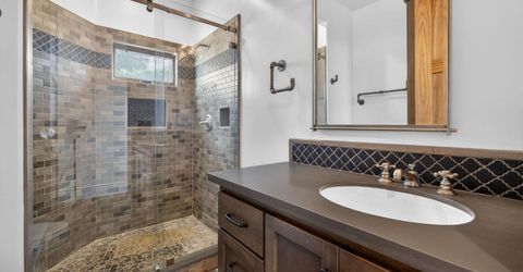 3268 Bordeaux Dr, El Dorado Hills, CA 95762 Photo